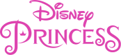 DISNEY PRINCESS 10618