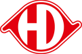 Radiador, arrefecimento do motor 9 071 517 DIEDERICHS DCM1565