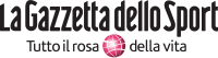 GAZZETTA DELLO SPORT 10930
