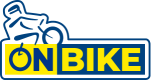ON BIKE 3502