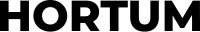 HORTUM 28008