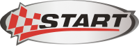 START Sier- / beschermingspaneelset, bumper (7854) voor CITROËN JUMPY Open laadbak/ Chassis 1.6 HDi 16V (66 KW / 90 PK / Van 2007)