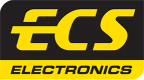 ECS VW106B1