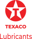 TEXACO 804461HOE Automatikgetriebeöl (ATF)