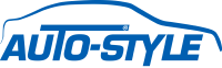 FORD Mondeo V Saloon (CD) 2.0 Hybrid (130 KW / 177 HP / from 2014) Harness, fog light (AutoStyle AC SJ811)