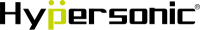 Hypersonic HP2570