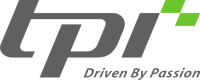 FORD Transit Custom V710 Bus (NXN) 2.0 EcoBlue AWD (100 KW / 136 PS / ab 2024) Zentrierring, Felge (TPi 6915410)