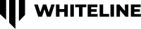 Whiteline BFK003
