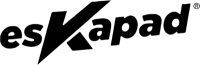 ESKAPAD 820047