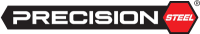 PRECISION-STEEL 211319