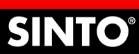 SINTO 921200