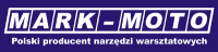 MARK-MOTO MGS01386