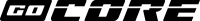 goCORE GCI140116