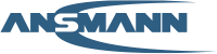 ANSMANN 1600-0160