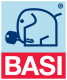 BASI 0004-0114