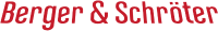 Berger & Schroter 20167