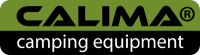 CALIMA 46007