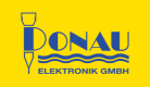 DONAU ELEKTRONIK 19-3S
