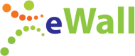 eWall 100