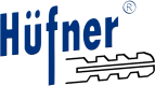 Hufner-Dubel 35 012-18