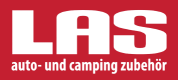 LAS Achterlichtenset (10103) voor VW PASSAT Variant (3B5) 2.8 V6 (132 KW / 180 PK / Van 1997)