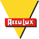 AccuLux 493022