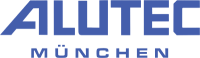 ALUTEC MUNCHEN 42000