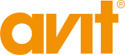 AVIT AV06010