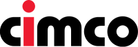 CIMCO 101052