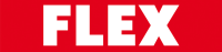 FLEX Impulsgivare (Elektrisk utrustning)