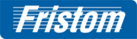 FRISTOM MD-002 L