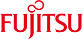 FUJITSU FBR51ND12-W1
