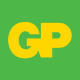 GP Batteries 260GPACTCP21000