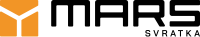 MARS SVRATKA 7800-104N0