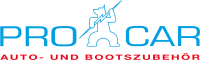 PRO CAR 68305000