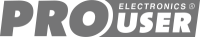 Pro-User 16243