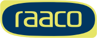raaco 145336