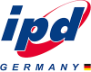 IPD