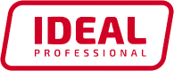 HONDA CIVIC VI Aerodeck (MB, MC) 1.5 16V (MB9) (84 KW / 114 CV / de 1998) Limitador de sobretensão, alternador (IDEAL PROFESSIONAL CAR PROTECTION 12/24V)