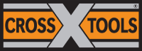 CROSS TOOLS 68659