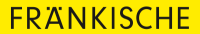 FRAENKISCHE 25999025