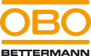 OBO BETTERMANN 3010236