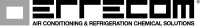ERRECOM RK1161.RS