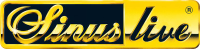 Sinuslive 10202