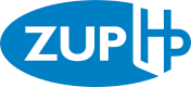 Asennustyökalu, hammashihna T10050 ZUP HP 904 010 31