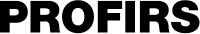 Dichtstoff PROFIRS 0RS602-310ML