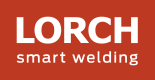 Lorch 610.0806.2