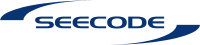 SEECODE 20188
