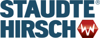 Staudte Hirsch 570026