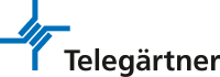 Telegartner 100025804